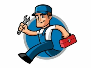 فني صحي 24 ساعة