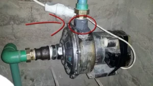 أفضل فني تركيب مضخات المجاري الكويت