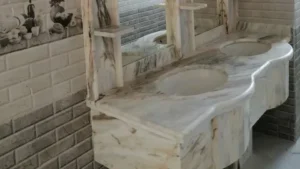 أفضل فني سباكة الكويت متخصص لتركيب حوض قدم