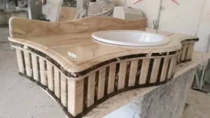 أنواع أحواض القدم المناسبة للمنازل والعيادات والمراكز الصحية