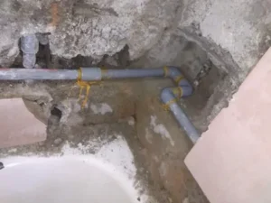 افضل شركة كشف الخرير بالكويت