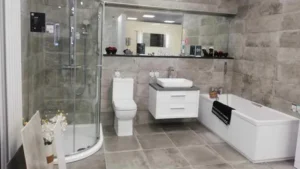 افضل فني سباك متخصص لتركيب اطقم حمام الكويت