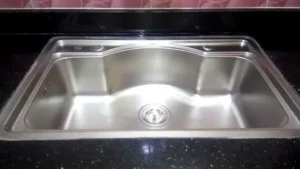 شراء و تركيب ستاند وحامل الحوض الكويت