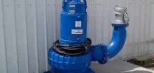 فني تصليح مضخات الماء الكويت